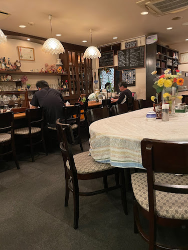 Comentarii opinii despre ぜふぃーる