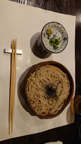 馳走庵ひじり - 飲食業