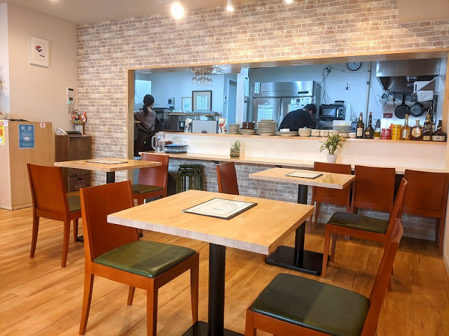 〒511-0061 三重県桑名市寿町２丁目２１