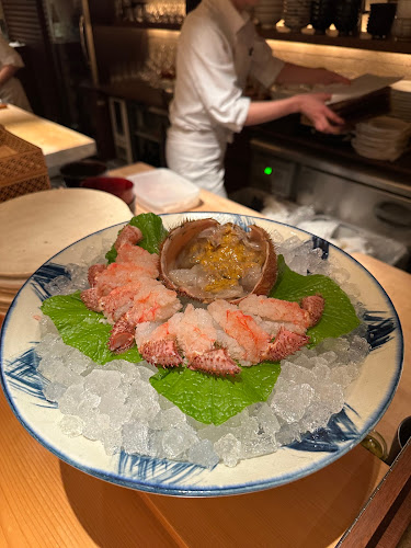 〒064-0805 北海道札幌市中央区南５条西３丁目 第23桂和ビル 4F