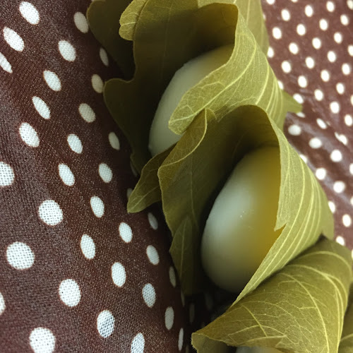 横浜 紅谷 富岡本店 - 横浜市