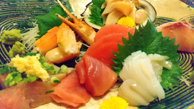 〒381-0014 長野県長野市北尾張部３９６−１０