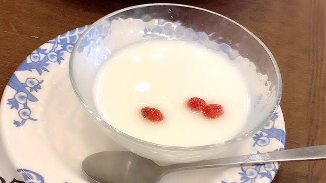 Comentarii opinii despre バーミヤン 相模原千代田店