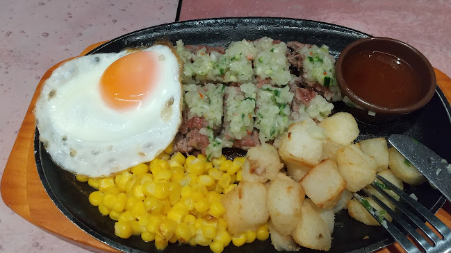 サイゼリヤ 一之江駅前店 - 江戸川区