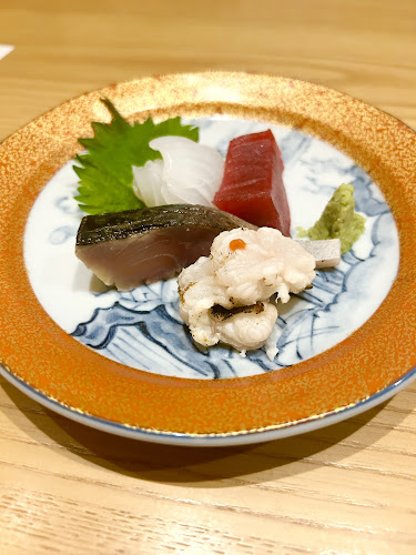 Opinii despre 博多美食と日本酒 響喜 în 福岡市 - 飲食業