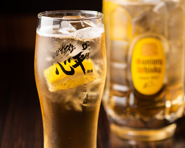 新潟駅前 びすと炉 心平゜ - 新潟市