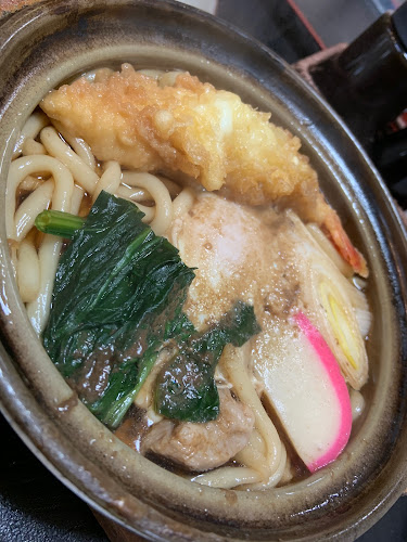 Comentarii opinii despre 山善