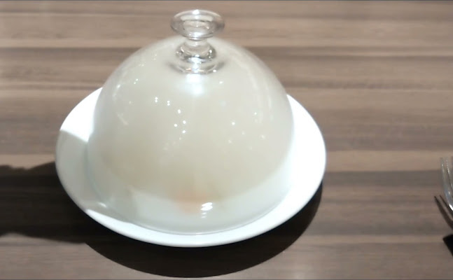 Comentarii opinii despre カフェ&ダイニング Chef’s Palette