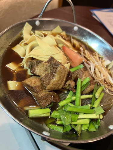 陳家菜房 - 世田谷区