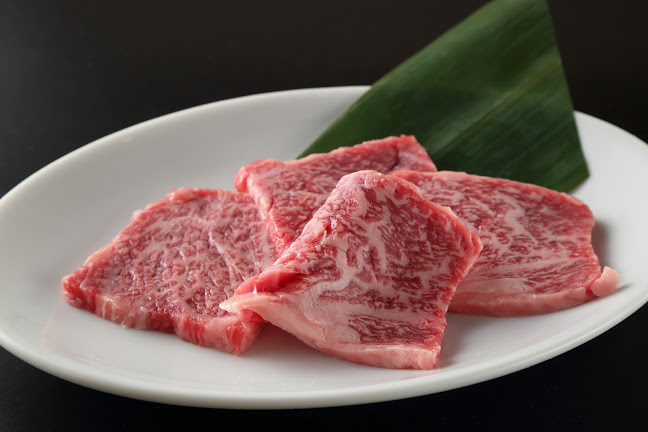 Comentarii opinii despre 焼肉ジャパン LINKS UMEDA店