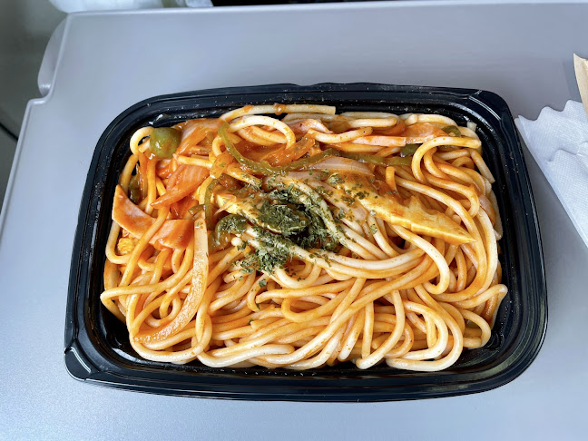 〒087-0041 北海道根室市常盤町２丁目９