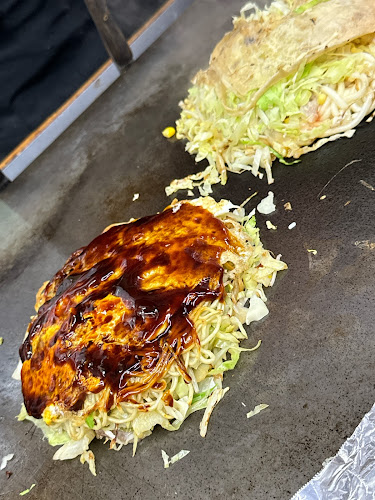 Comentarii opinii despre 貴家。