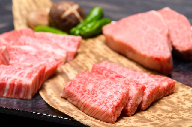 Comentarii opinii despre YAKINIKU A FIVE 徳 銀座八丁目店