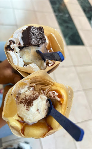 〒650-0044 兵庫県神戸市中央区東川崎町１丁目７−２