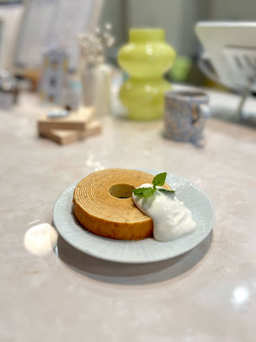 〒465-0025 愛知県名古屋市名東区上社１丁目５１２ 1F