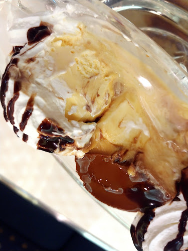 Opinii despre 純喫茶 アメリカン în 大阪市 - 飲食業