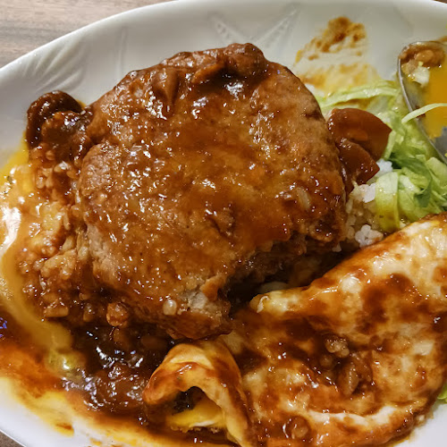 〒553-0003 大阪府大阪市福島区福島６丁目２０−１９−１０６