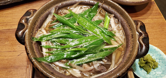 Opinii despre えいたろう屋 în 京都市 - 飲食業