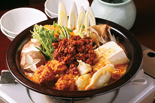 あひるの台所 二子玉川店 - 世田谷区