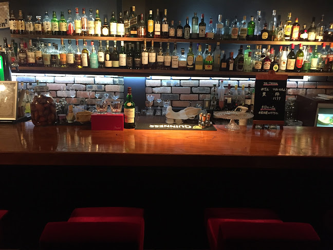 〒572-0085 大阪府寝屋川市香里新町５−２１ コーポアペックス 2F