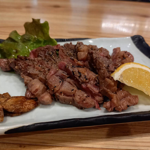 Comentarii opinii despre 跳ね馬