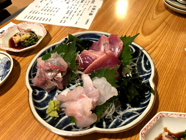 〒254-0043 神奈川県平塚市紅谷町９−２２