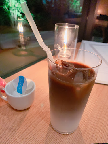 Opinii despre とれたて魚と野菜の小料理 KIGI（Sustainable restaurant） în 千代田区 - 飲食業