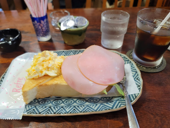 だっく - 飲食業