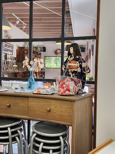 アイトワ - 京都市