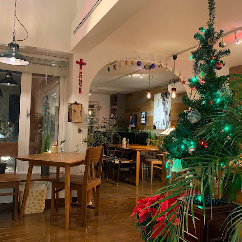 〒002-8071 北海道札幌市北区あいの里１条３丁目１７−１５