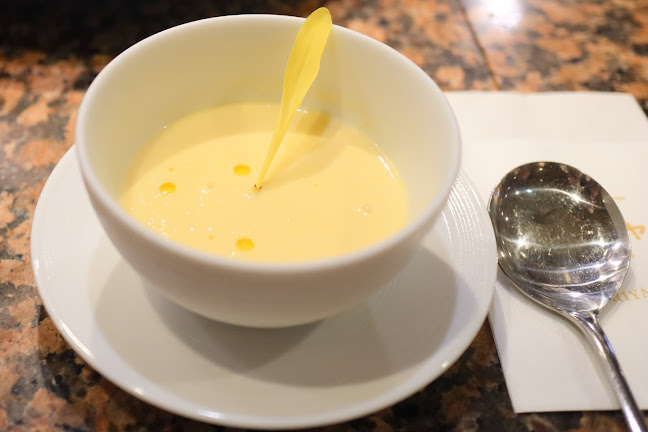 神戸牛 ステーキ レストラン モーリヤ 三宮店 - 飲食業