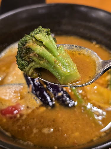 Comentarii opinii despre 天馬 札幌ステラプレイス店