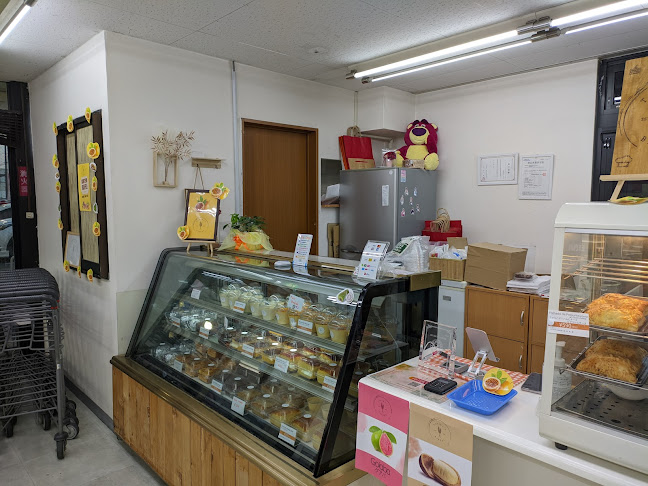 ビラノバ - 飲食業