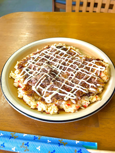 Comentarii opinii despre マイショップ マルヤス