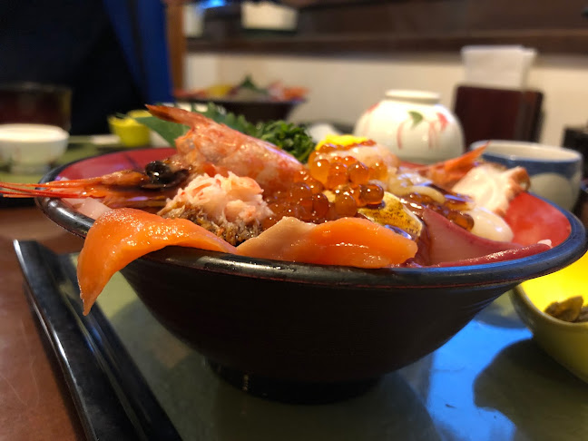 〒684-0052 鳥取県境港市麦垣町３３２３−１１