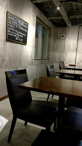 Comentarii opinii despre SATHI KITCHEN