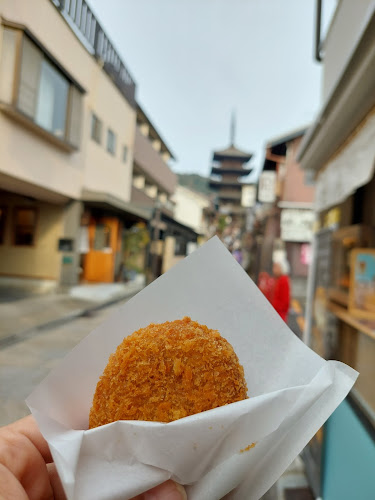 水色亭 - 飲食業