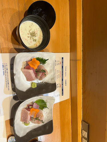 Comentarii opinii despre すき焼きしゃぶしゃぶ 小豆 上野御徒町店