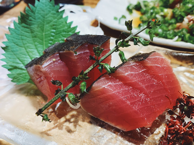 〒150-0045 東京都渋谷区神泉町１０−１０ VORT渋谷神泉ビル 1F