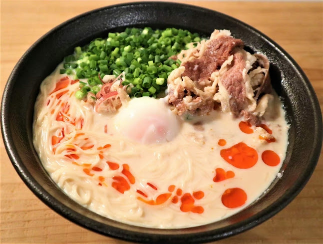 〒153-0063 東京都目黒区目黒１丁目５−１９