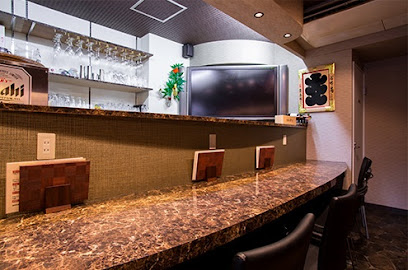 力士居酒屋 心味庵 阪神西宮