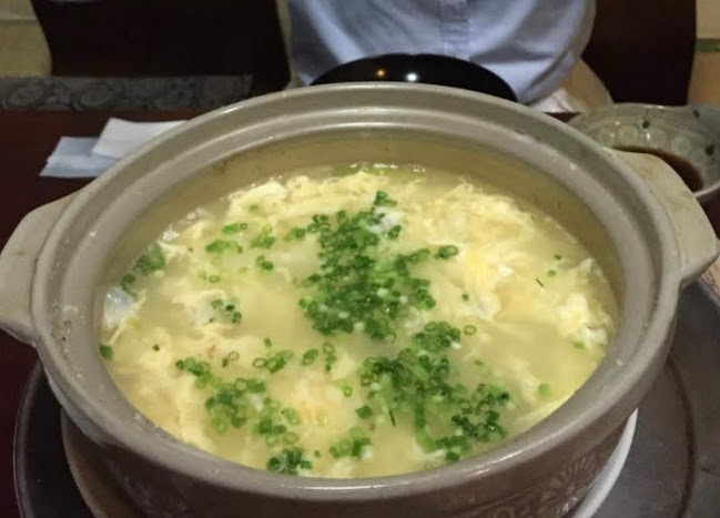 Comentarii opinii despre ちくでん