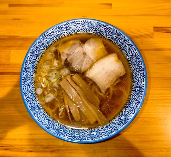 「莢 (SAYA) 岡山店」 - 岡山市