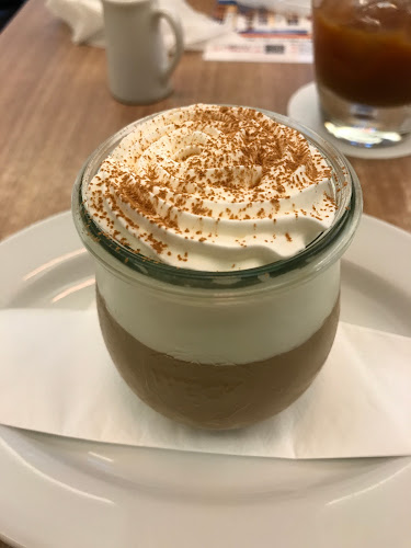 Opinii despre サラベス 東京店 în 千代田区 - 飲食業