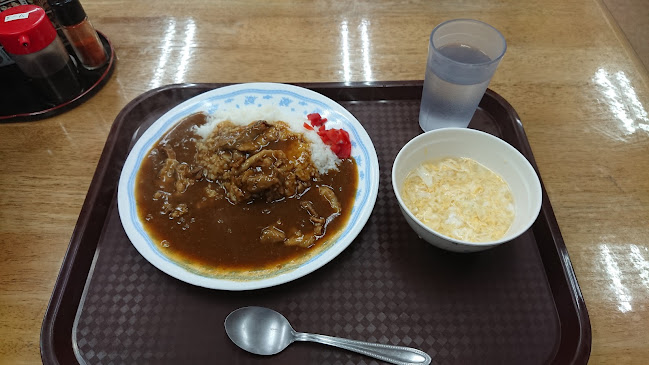 Comentarii opinii despre なかざ家