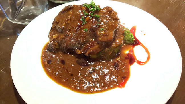 〒900-0005 沖縄県那覇市天久１丁目２７−２４ 900 0005 丁目