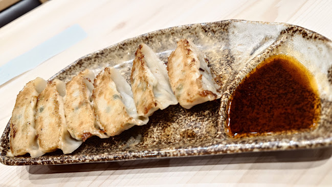 〒131-0045 東京都墨田区押上１丁目１−２ 東京スカイツリーソラマチ 6F