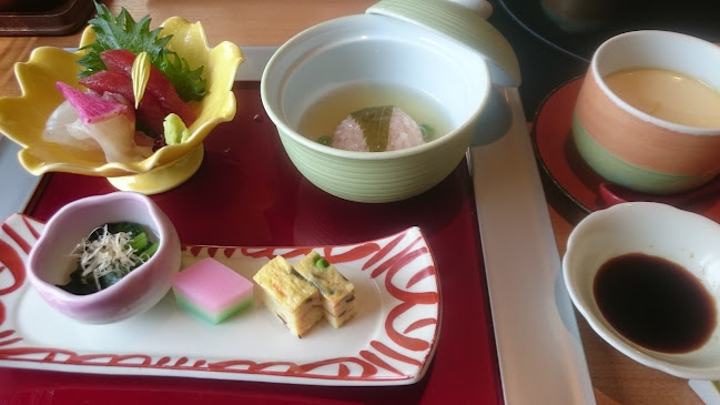 〒491-0023 愛知県一宮市赤見１丁目１−１