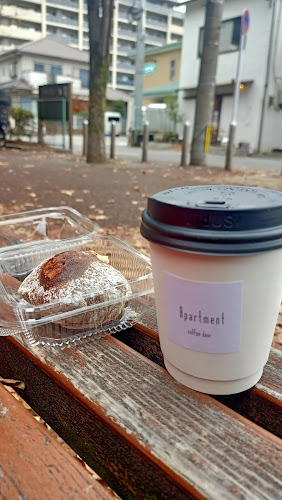 マツパン - 飲食業