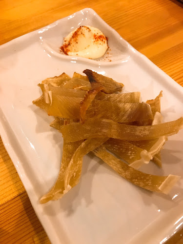 〒792-0026 愛媛県新居浜市久保田町３丁目１−２１